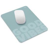 Muismat 910 - Watergroen Good Vibes - CEP