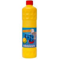Bleekmiddel Dikbleek PB - 1 l