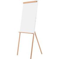 Tableau chevalet magnétique Giro - Archyi