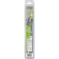 Électrode inox 308L brochable - GYS
