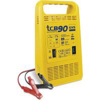 Chargeur TCB 90 AUTOMATIC - GYS