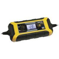 Chargeur ARTIC 4000 - GYS