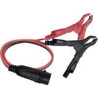 Kit F1 - Flash / Pinces 0,45 m - GYS