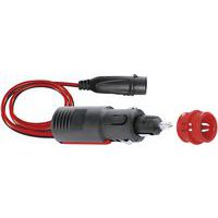 Kit F5 - Flash / Allume-cigare 0,45 m - GYS