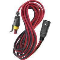 Rallonge F6 - Flash / Flash 2,5 m - GYS