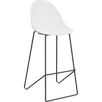 Tabouret haut Void - Meet By Paperflow