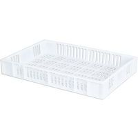 Caisses 15 litres - Gilac