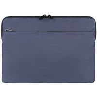 Rubberhoes Gommo, pc 14, MacBook Air 15 - Tucano