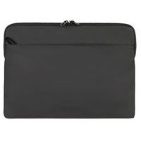 Rubberhoes Gommo, pc 15,6, MacBook 16 - Tucano