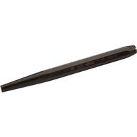 Chasse-clous 7,5 mm