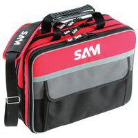 Sac à outils textile