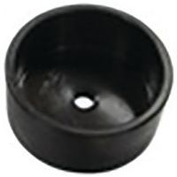 Deksel spanner - SAM Outillage