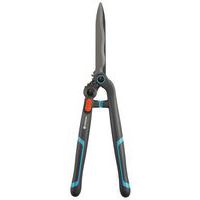 Heggenschaar 2-in-1 EnergyCut - Gardena