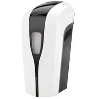 Distributeur automatique de gel, 1000 ml
