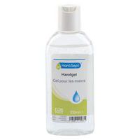 Handgel HantiSept