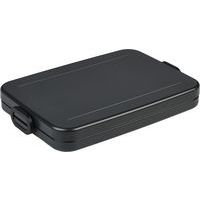 lunchbox take a break flat - Mepal