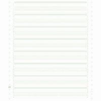 Kettingpapier 60g - Exacompta