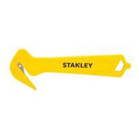 Foliesnijder Set van 10 stuks - Stanley