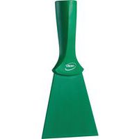 Grattoir nylon à pas-de-vis - Vikan