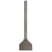 Tegelbeitel SDS-MAX 80 x 300 mm - Dewalt