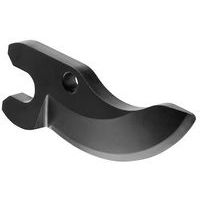 Snoeischaar vervangmes 38mm - Dewalt