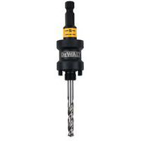 Foret Diam 10 - Dewalt