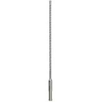 Betonboor SDS-Plus hardmetaal XLR 4 snijvlakken - Dewalt