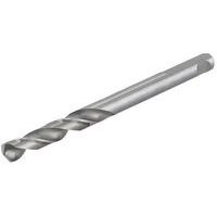 Centreerboor 83x6,4mm - DT20627-QZ - Dewalt
