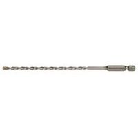 Multi-materiaalboor Extreme - Dewalt