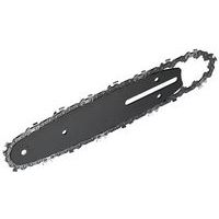 Ketting 20 cm + zwaard DCMPS567 voor boomsnoeier - Dewalt
