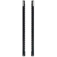 Zaagblad Alligator TCT 48 tanden - Beton - Dewalt