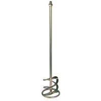 Menggarde-zeskantschacht 120 x 600 mm - Dewalt