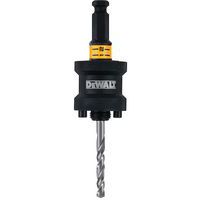 Porte-outils à changement rapide - Dewalt