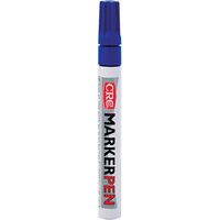 Markeerstift - Marker Pen - CRC