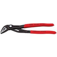 Clé à joints coulissants multiples - Knipex