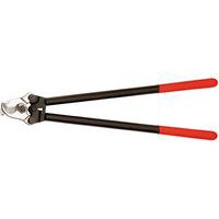 Dénudage des câbles - Knipex