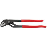 Pince à crémaillère de pompe à eau - Knipex