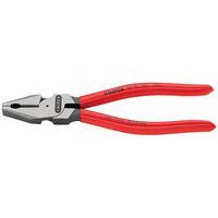 Kracht-Kombitang - Knipex
