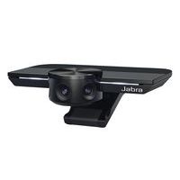 Systeem videovergaderen Plug-and-Play PanaCast MS - Jabra