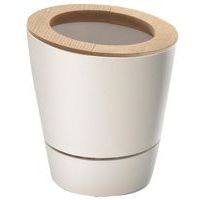 Cache-pot Ezeepot - CEP