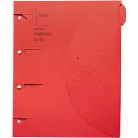 Chemise Smartfolder - Dossier photo - A4 - Djois Made By Tarifold