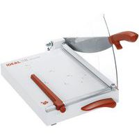 Snijmachine Ideal 1135 - Ideal