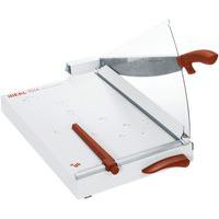 Snijmachine Ideal 1046 - Ideal