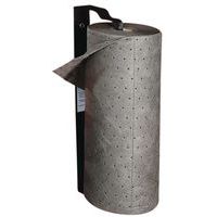 Dispenser voor absorptie