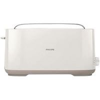 Broodrooster met 1 sleuf Philips