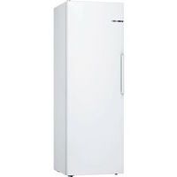 Koelkast 1deurs 324L BOSCH