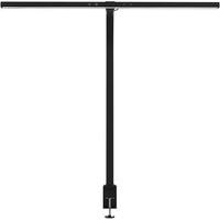 Ergonomische LED-lamp Strata - Unilux
