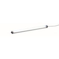 Luminaire tubulaire LED - Type RL70LE - Waldmann