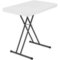 Table pliante Lifetime