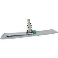 Vlakmopplaat Click'M C - 50 cm Greenspeed